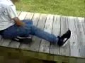 Weird Clips