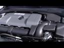 Ford Mustang - Used Car Report Ford Mustang - Used Car Report