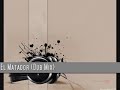 Luca-Bacchetti-El-Ma