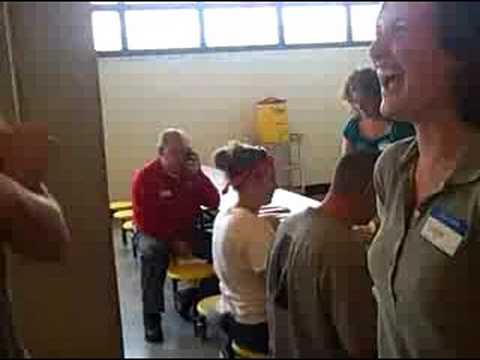 See video