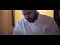 Open video