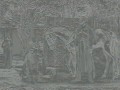 Circassia...Adygean Adygea Adygei Adyga Circassian Adige Adiga Адыги Адыгэ Adigha Circass Circassia Çerkez
