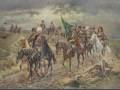 circassians