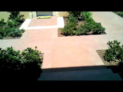 how to use droid x camera