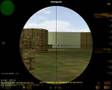 Conter Strike -PGM- AWP Video in CS -=922=- Mercure