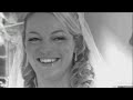 Darran and Robyn Wedding Highlights