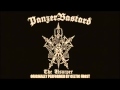 PANZERBASTARD - Usurper (CELTIC FROST)