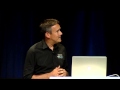 Google I/O 2013 - Dive Into Underwater Street View ...