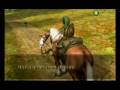 videos de Zelda Twilight Princess Cap21