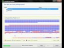 TuneUp Drive Defrag