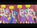 videos de [ MAD ] - MHS and LS- Meipuru SHIROPPU