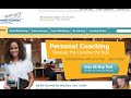 Rick Answers His Email - Episode 69