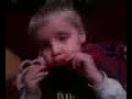 Holton_on_harmonica.3gp