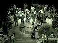 carmen de georges bizet en rosario