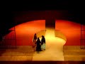 carmen de georges bizet en rosario