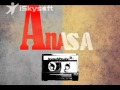 Ανασα - Για τους φασιστες χαχα