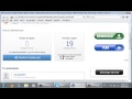 como descargar musica mp3 en 4shared fácil y rápido como descargar musica mp3 en 4shared fácil y rápido