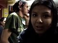 Represion en Costa Rica 2(2)