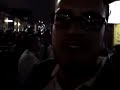 Represion en Costa Rica 2(2)