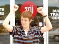 Zrii Make it #1 Zrii Make it #1