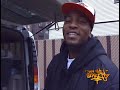 in-the-streets-presents-grafh-tv-a-day-in-the-life.html