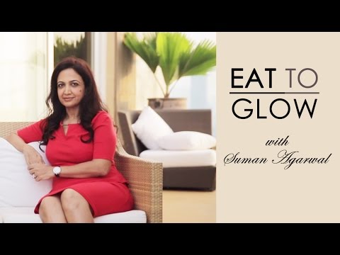 how to keep skin glowing