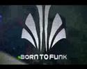 Born To Funk @ Club TWO Constanta Romania 27.01.2007 part 2