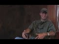 Fair Game tv Ron\