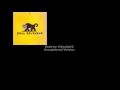 videos de Soul Coughing - Rare Star Ball