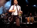 Diego Torres Live 1