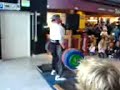 Arild Haugen Arild Haugen