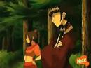 Face Down, An Avatar Shipping Video Face Down, An Avatar Shipping Video