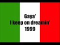 Gaya\ Gaya\