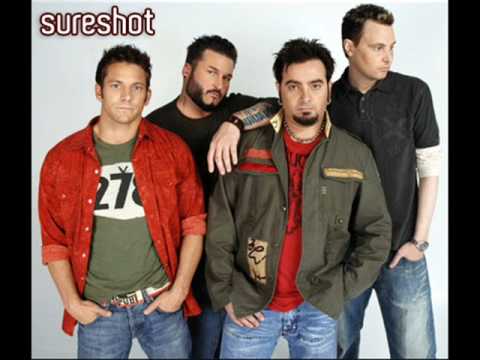 Forgotten Pop! – This Week – Sureshot – Welcome to The Phoenix Remix