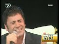 ?ZZET YILDIZHAN AGAM AGAM 1 ?ZZET YILDIZHAN AGAM AGAM 1
