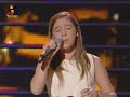 Ai Mouraria - Beatriz Felizardo