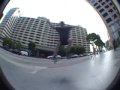 9/11 downtown session