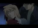 Tsukihime AMV - What Have We Done