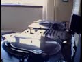 Makina Mixing Davie D Part 3 Makina Mixing Davie D Part 3