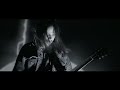 GRAVEYARD - Endless Night (OFFICIAL VIDEO)