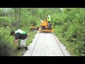 speeder-ride-on-the-cotton-valley-part-1.html