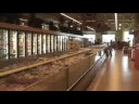Inside the new Whole Foods Market