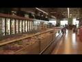 Inside the new Whole Foods Market