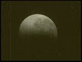 zoé   polar /eclipse lunar  nube lunar    