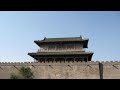 华人频道带你秒懂正定县