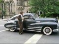  - MovieZen Video