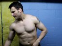 Matts Week 8 P90x Update Matts Week 8 P90x Update