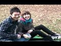 FREE HUGS in JAPAN(Tokyo) part1?????? FREE HUGS in JAPAN(Tokyo) part1??????