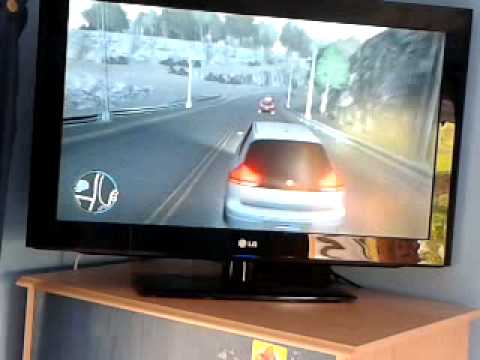 finmal - This video was uploaded from an Android phone.