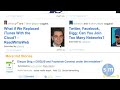 A Socialmedian Tutorial A Socialmedian Tutorial